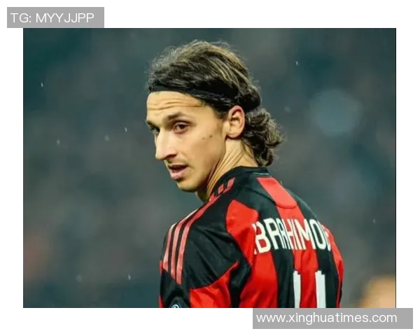 全球足球高颜值球星精选合集 盘点最具魅力的足球天才风采