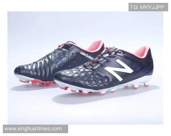 热门球星联名款足球鞋推荐 男性必备款式大盘点